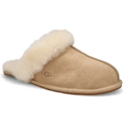 UGG Scuffette II Women|Women Slippers & Moccasins