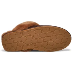 UGG Scuffette II Women|Women Slippers & Moccasins