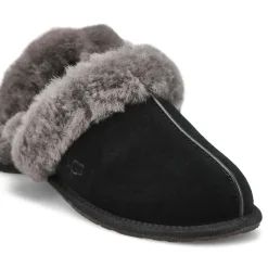 UGG Scuffette II Women|Women Slippers & Moccasins