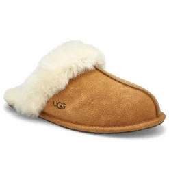 UGG Scuffette II Women|Women Slippers & Moccasins