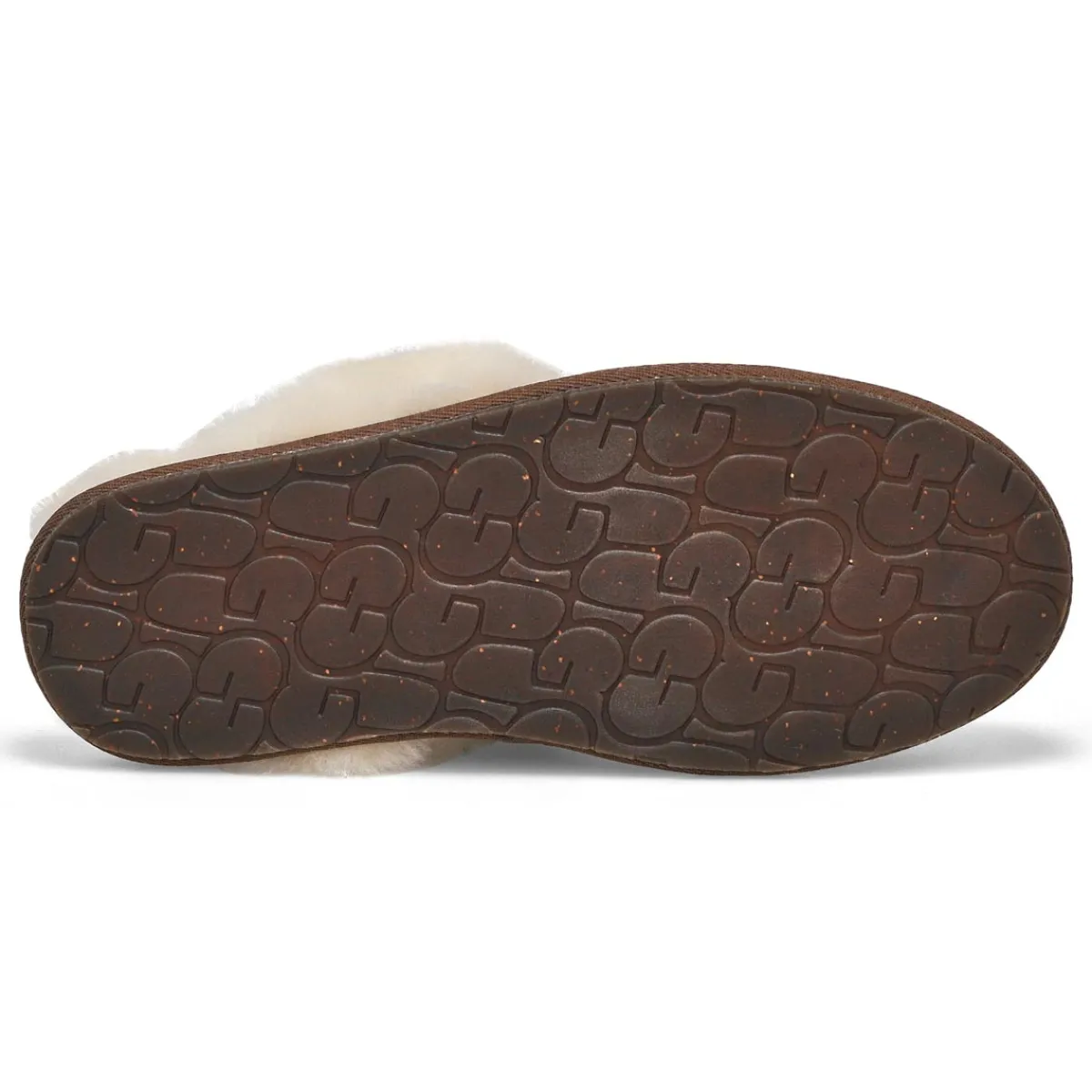 UGG Scuffette II Women|Women Slippers & Moccasins