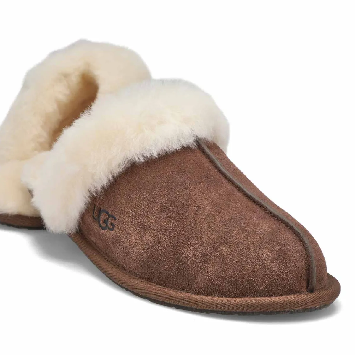 UGG Scuffette II Women|Women Slippers & Moccasins