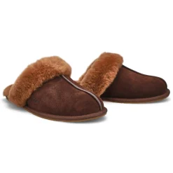 UGG Scuffette II Women|Women Slippers & Moccasins