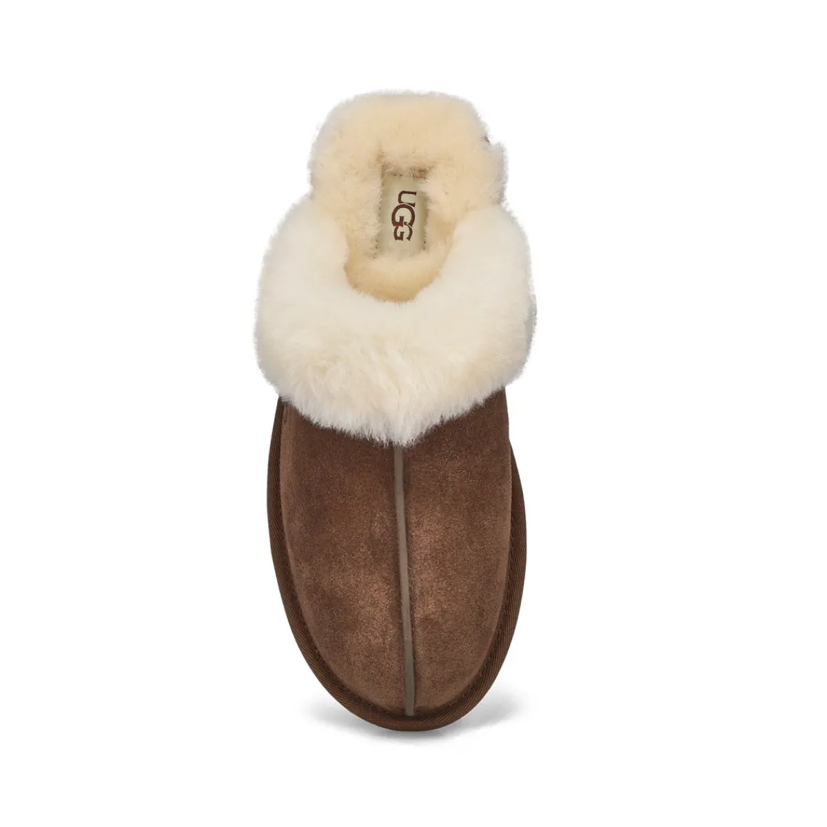 UGG Scuffette II Women|Women Slippers & Moccasins