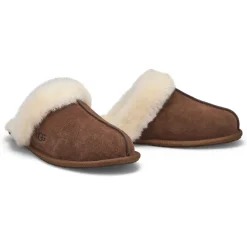 UGG Scuffette II Women|Women Slippers & Moccasins