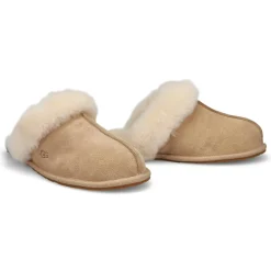 UGG Scuffette II Women|Women Slippers & Moccasins