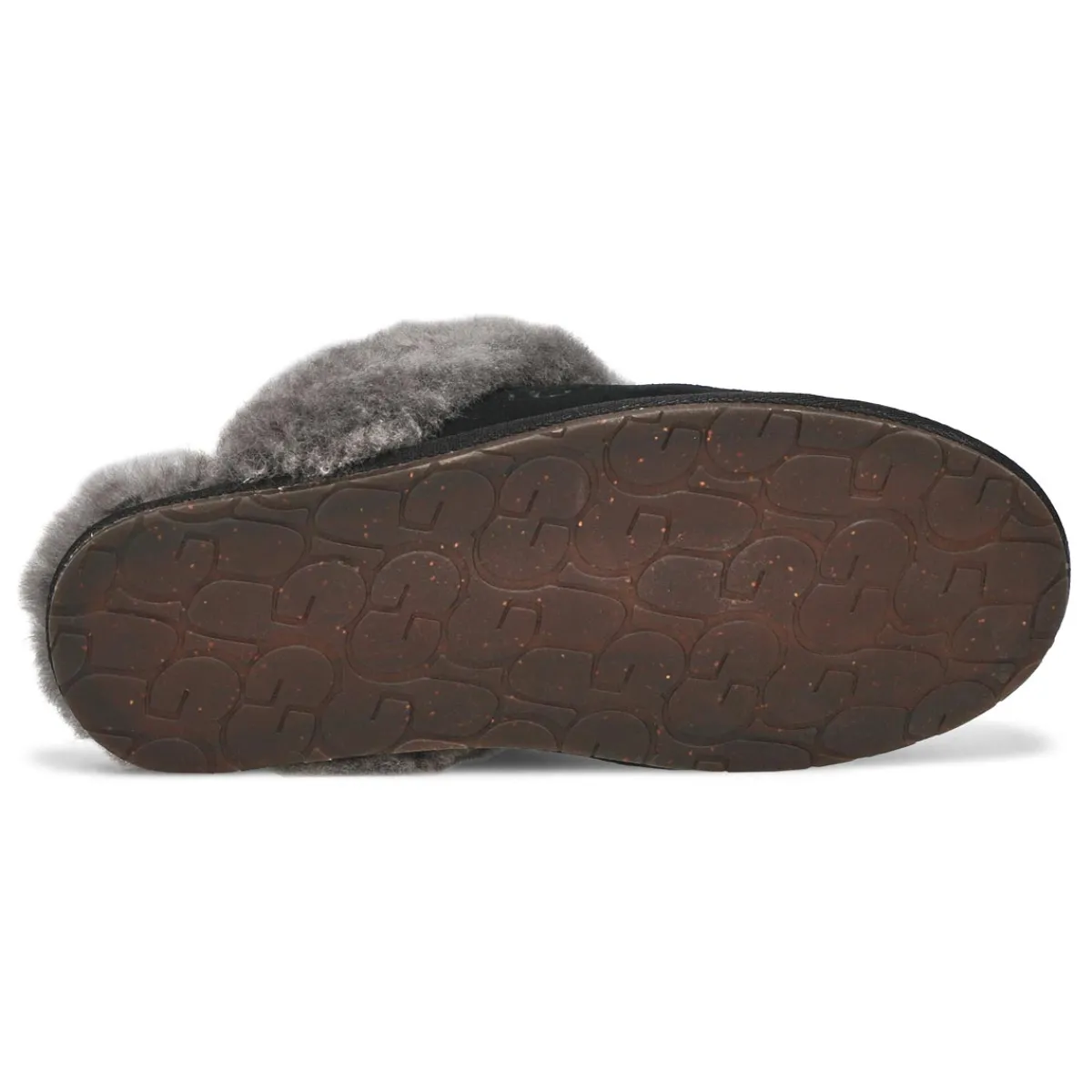 UGG Scuffette II Women|Women Slippers & Moccasins