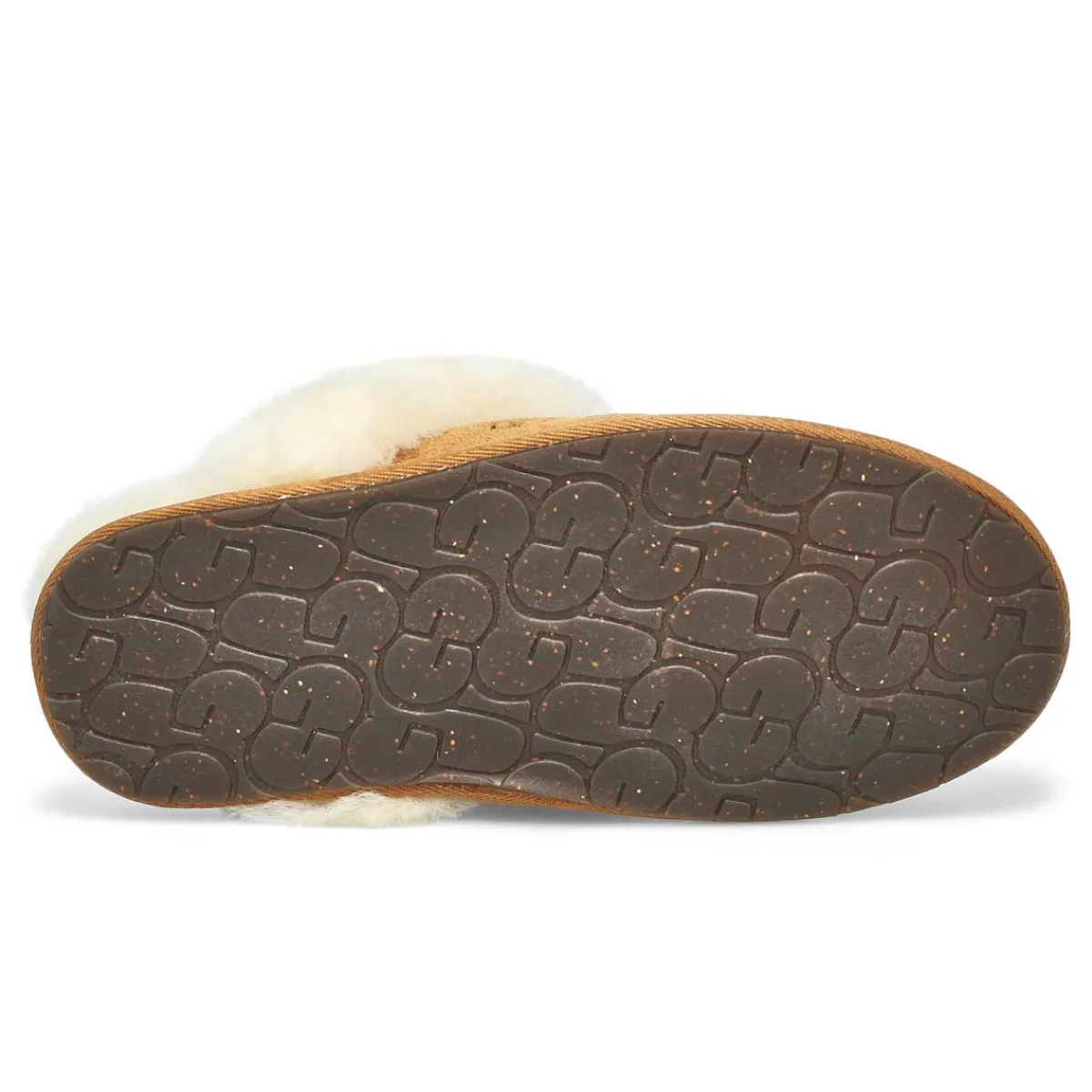 UGG Scuffette II Women|Women Slippers & Moccasins