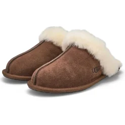 UGG Scuffette II Women|Women Slippers & Moccasins