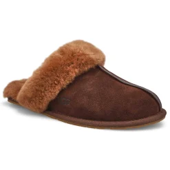 UGG Scuffette II Women|Women Slippers & Moccasins