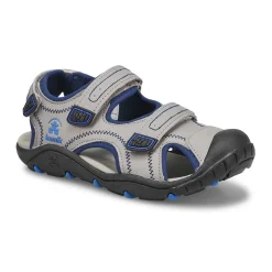 Kamik Sea Turtle 2 Girls|Kids Sandals|Clearance