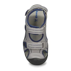 Kamik Sea Turtle 2 Girls|Kids Sandals|Clearance