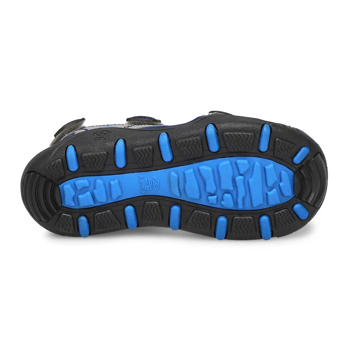 Kamik Sea Turtle 2 Girls|Kids Sandals|Clearance