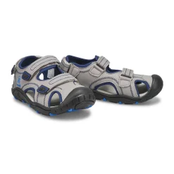 Kamik Sea Turtle 2 Girls|Kids Sandals|Clearance