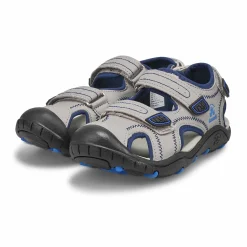 Kamik Sea Turtle 2 Girls|Kids Sandals|Clearance