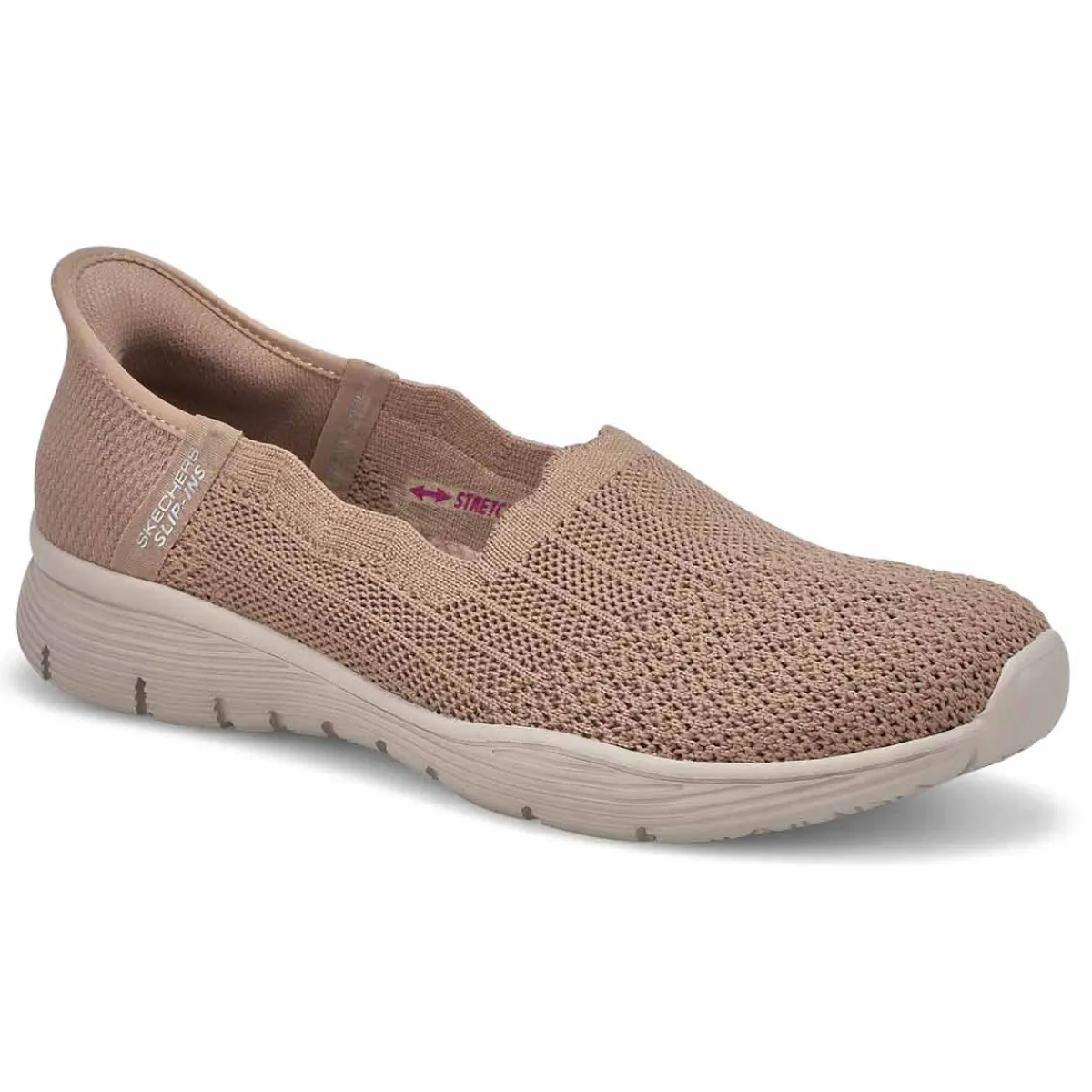 Skechers Seager Women|Women Shoes