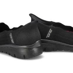 Skechers Seager Women|Women Shoes