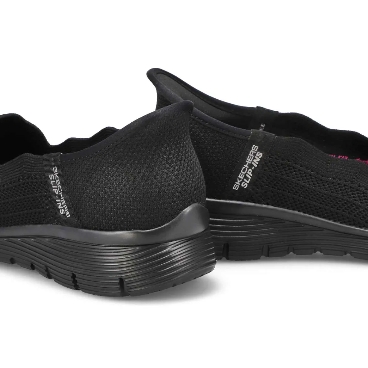 Skechers Seager Women|Women Shoes