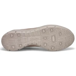 Skechers Seager Women|Women Shoes