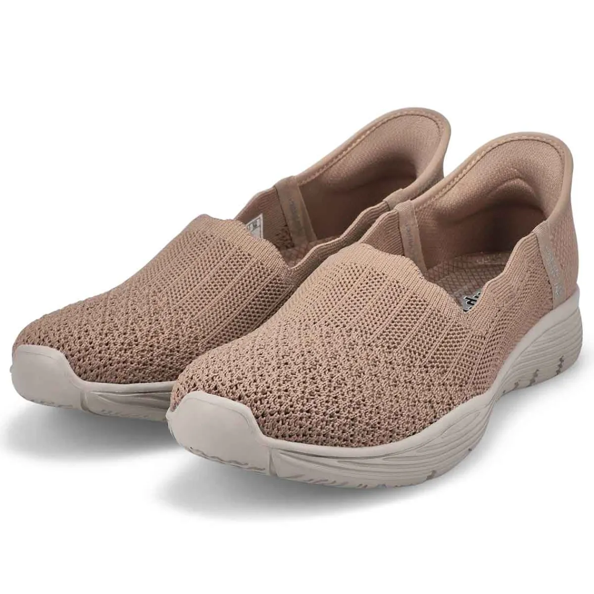 Skechers Seager Women|Women Shoes