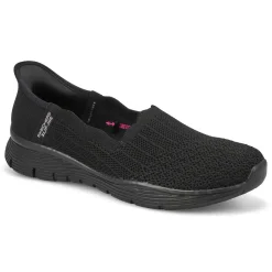 Skechers Seager Women|Women Shoes