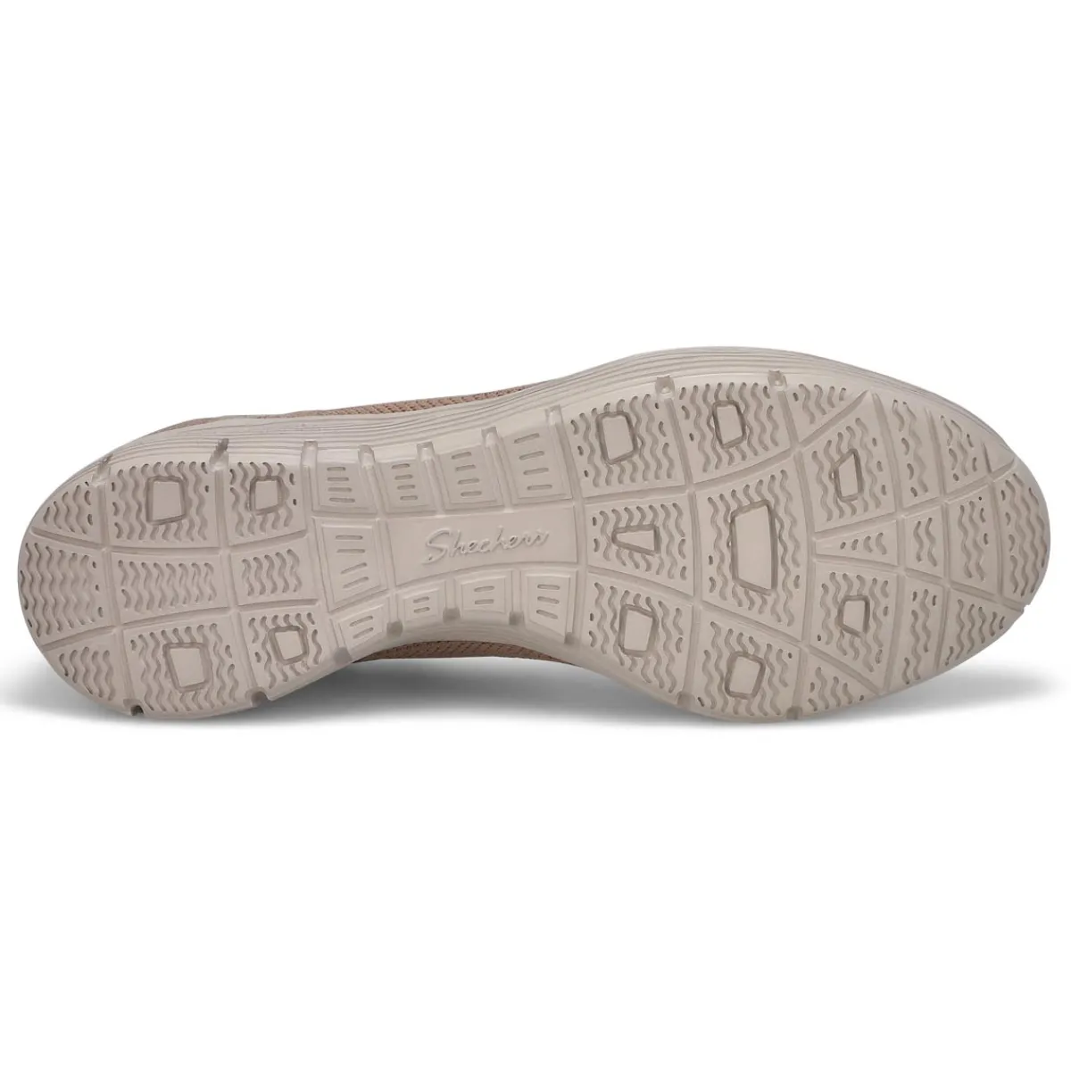 Skechers Seager Women|Women Shoes