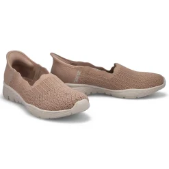 Skechers Seager Women|Women Shoes
