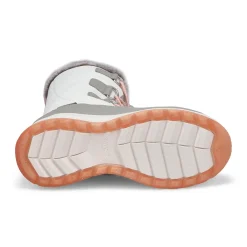 SoftMoc Selena Girls|Kids Winter Boots