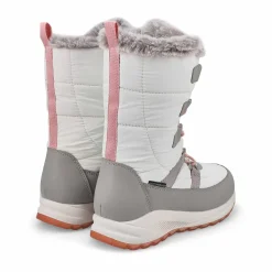 SoftMoc Selena Girls|Kids Winter Boots