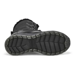 SoftMoc Selena Girls|Kids Winter Boots