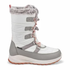 SoftMoc Selena Girls|Kids Winter Boots