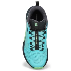 Salomon Sense Ride 5 GTX Women|Women Performance Runners