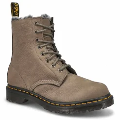 Dr Martens Serena Women|Women Boots