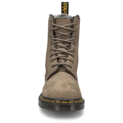 Dr Martens Serena Women|Women Boots