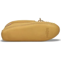 SoftMoc SF11520 Women|Women Slippers & Moccasins