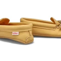 SoftMoc SF11520 Women|Women Slippers & Moccasins