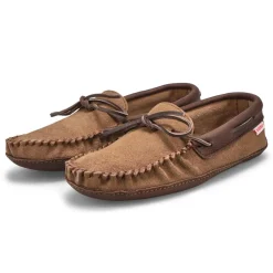 SoftMoc SF78 Men| Slippers & Moccasins