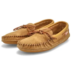 SoftMoc SF78 Men| Slippers & Moccasins