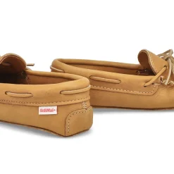 SoftMoc SFKB64 Men| Slippers & Moccasins