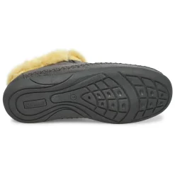 SoftMoc Shae Women|Women Slippers & Moccasins