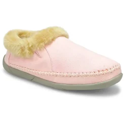 SoftMoc Shae Women|Women Slippers & Moccasins