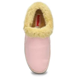SoftMoc Shae Women|Women Slippers & Moccasins
