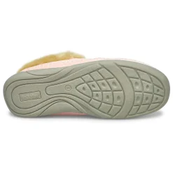 SoftMoc Shae Women|Women Slippers & Moccasins