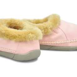 SoftMoc Shae Women|Women Slippers & Moccasins