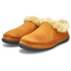 SoftMoc Shae Women|Women Slippers & Moccasins
