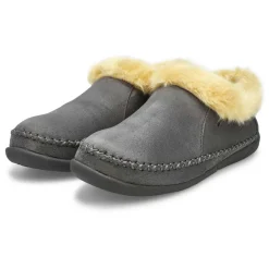 SoftMoc Shae Women|Women Slippers & Moccasins