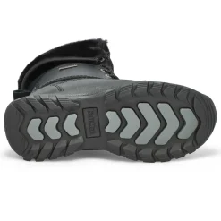 SoftMoc Shakira 4 Women|Women Winter Boots