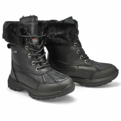 SoftMoc Shakira 4 Women|Women Winter Boots