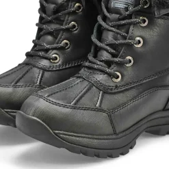 SoftMoc Shakira 4 Women|Women Winter Boots