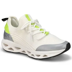 Steve Madden Shani Women|Women Sneakers And Athletic